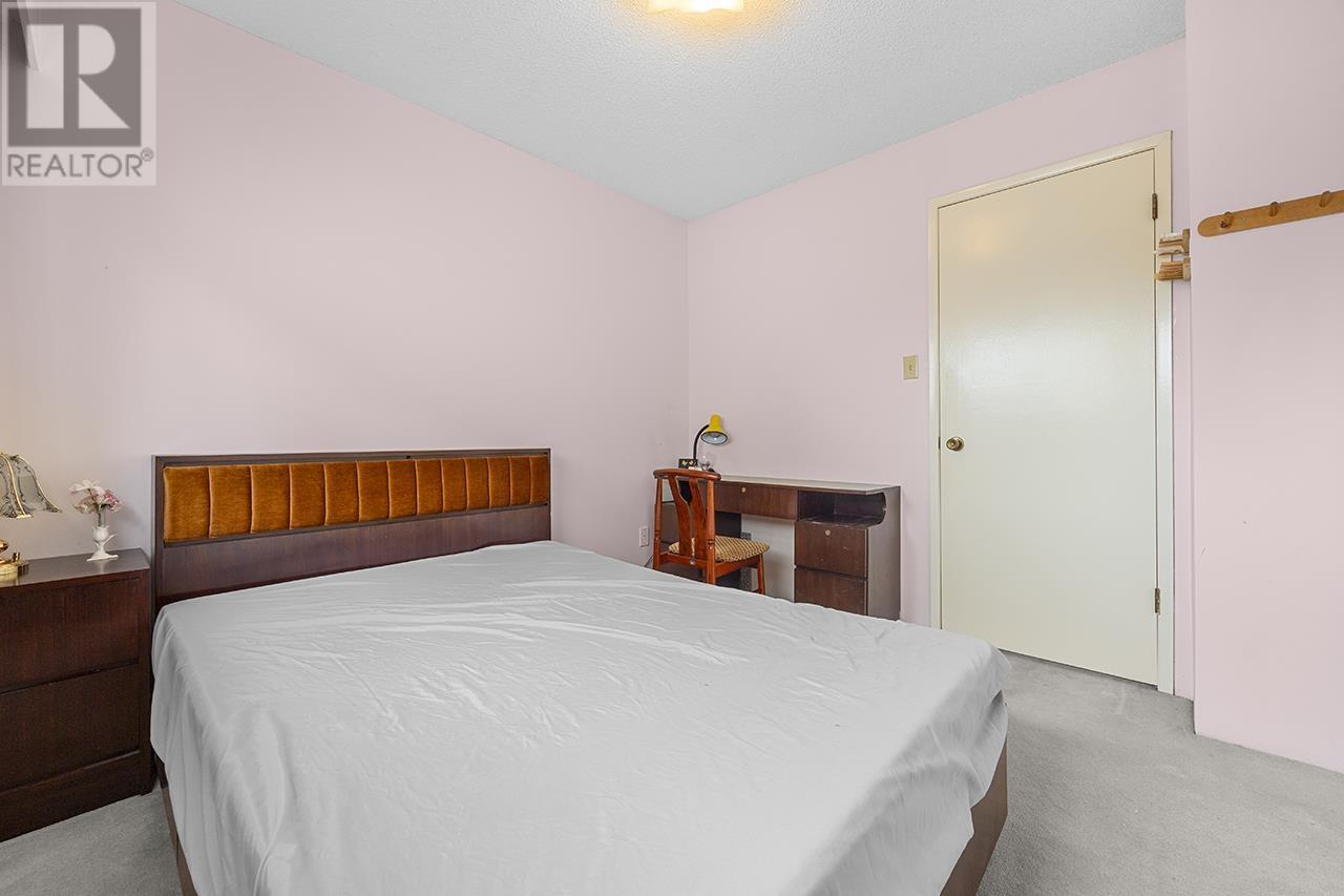 919 E 39th Avenue, Vancouver, British Columbia  V5W 1K7 - Photo 16 - R3004300