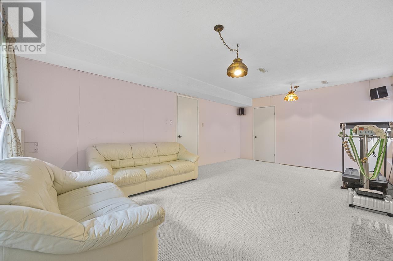 919 E 39th Avenue, Vancouver, British Columbia  V5W 1K7 - Photo 20 - R3004300