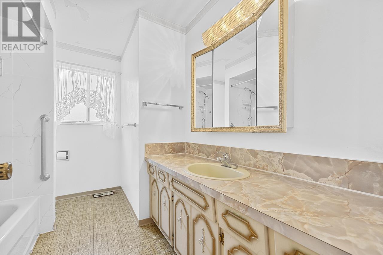 919 E 39th Avenue, Vancouver, British Columbia  V5W 1K7 - Photo 26 - R3004300