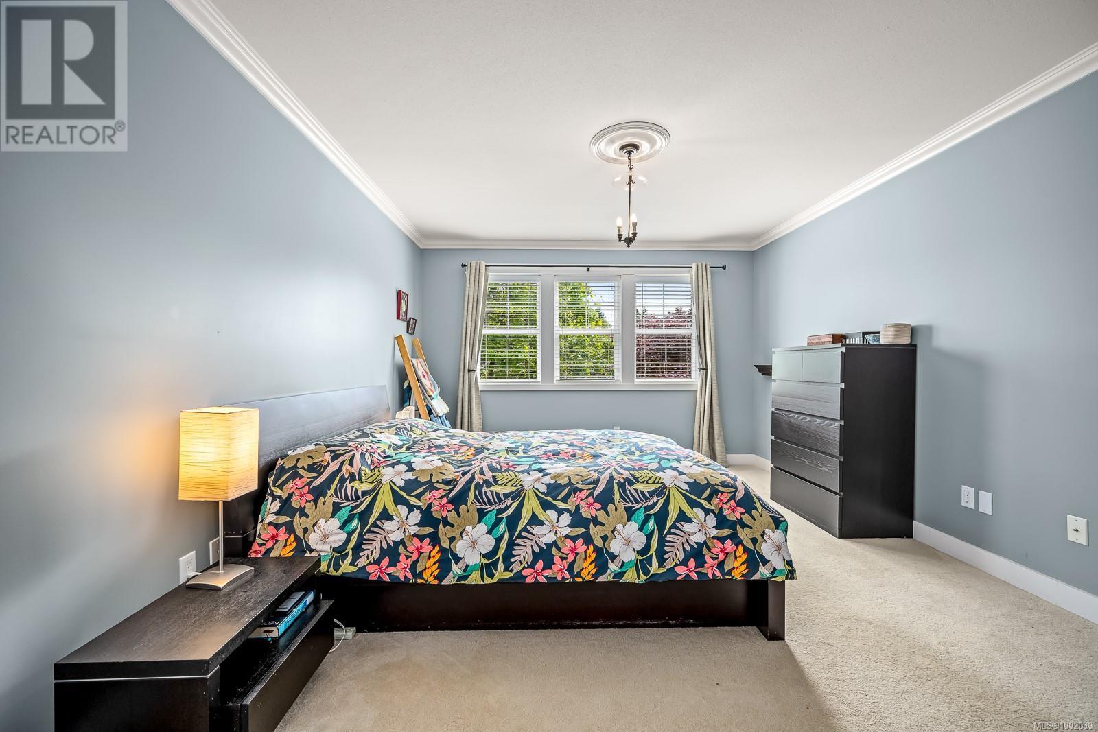 2364 Idiens Way, Courtenay, British Columbia  V9H 9H5 - Photo 45 - 1002030