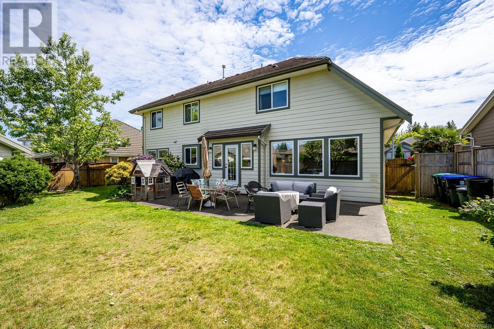 2364 Idiens Way, Courtenay, British Columbia  V9H 9H5 - Photo 52 - 1002030