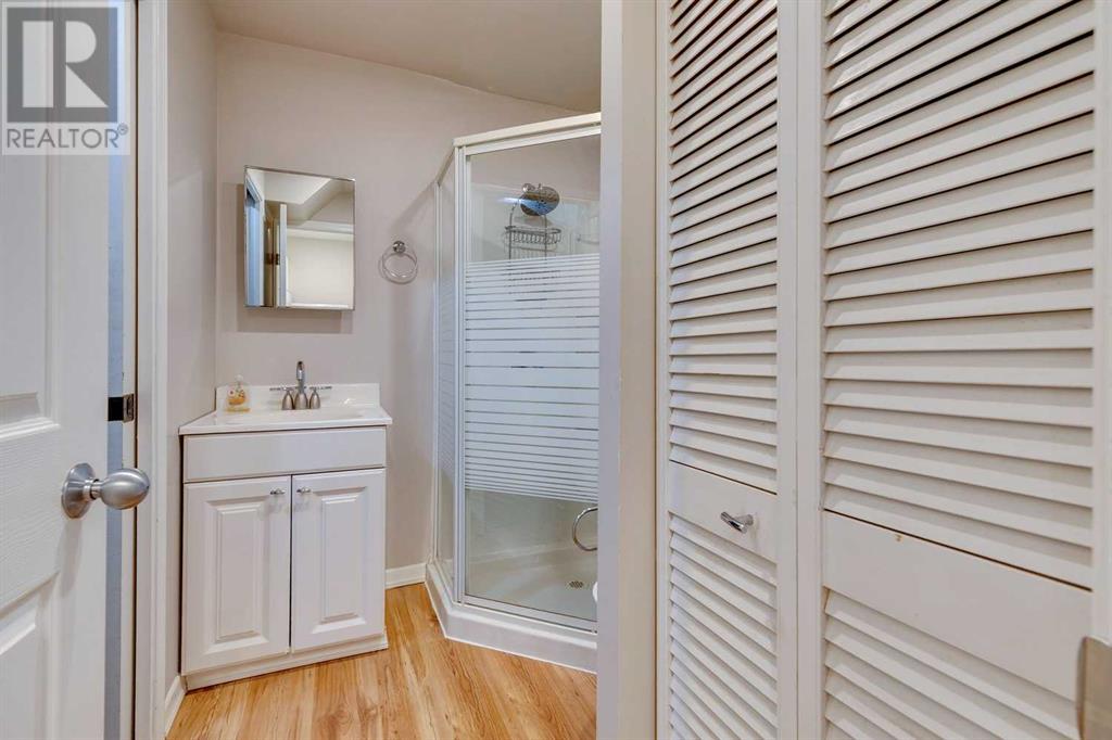 64, 4740 Dalton Drive Nw, Calgary, Alberta  T3A 2H4 - Photo 20 - A2223505
