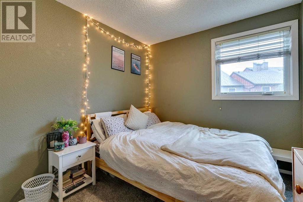64, 4740 Dalton Drive Nw, Calgary, Alberta  T3A 2H4 - Photo 23 - A2223505