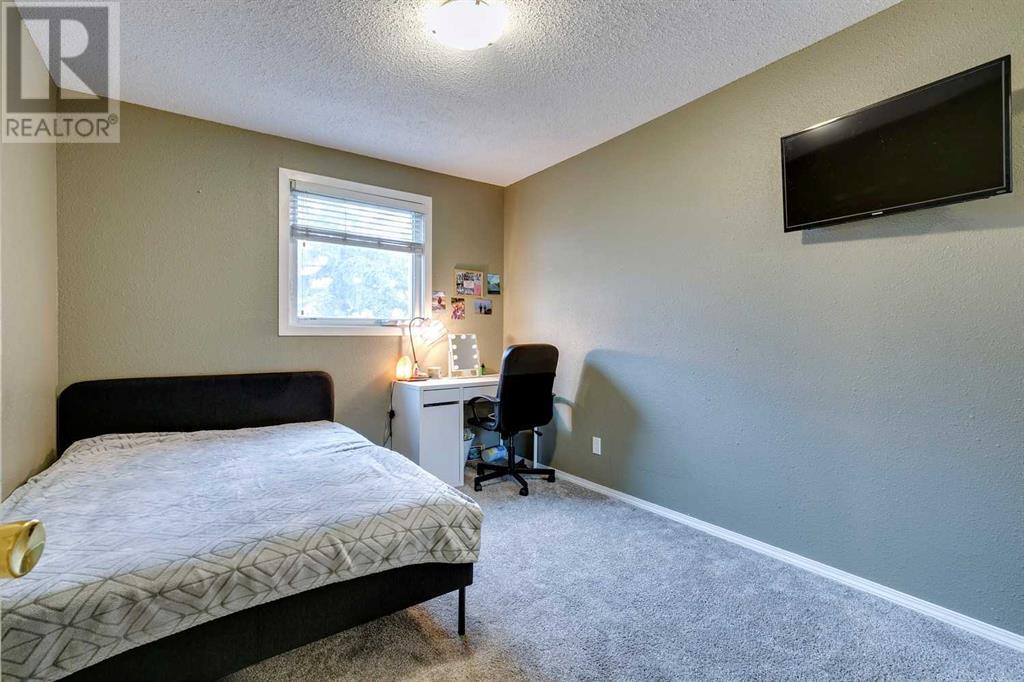 64, 4740 Dalton Drive Nw, Calgary, Alberta  T3A 2H4 - Photo 27 - A2223505