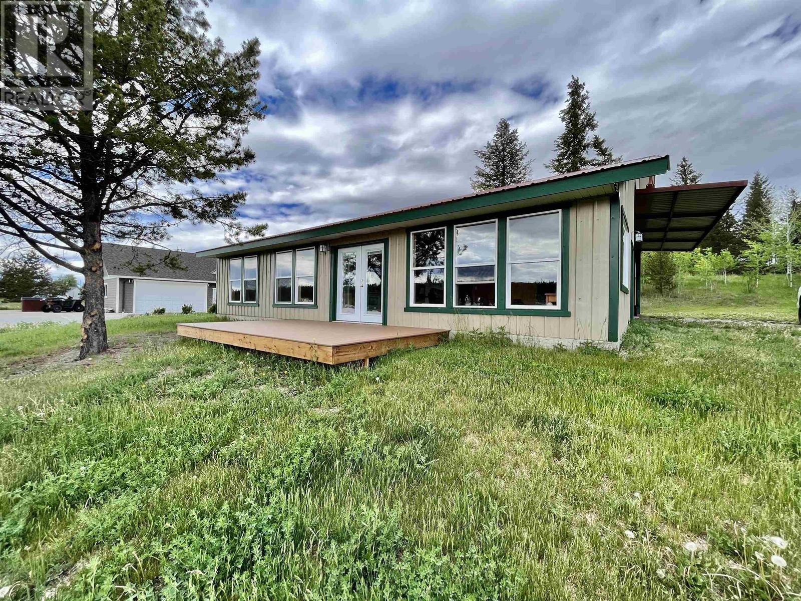 Property at 5574 LAKESIDE COURT image 2