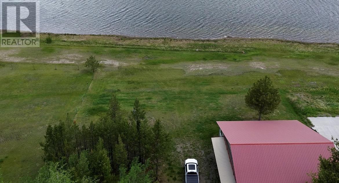 5574 Lakeside Court, 100 Mile House, British Columbia  V0K 2E1 - Photo 31 - R3009910