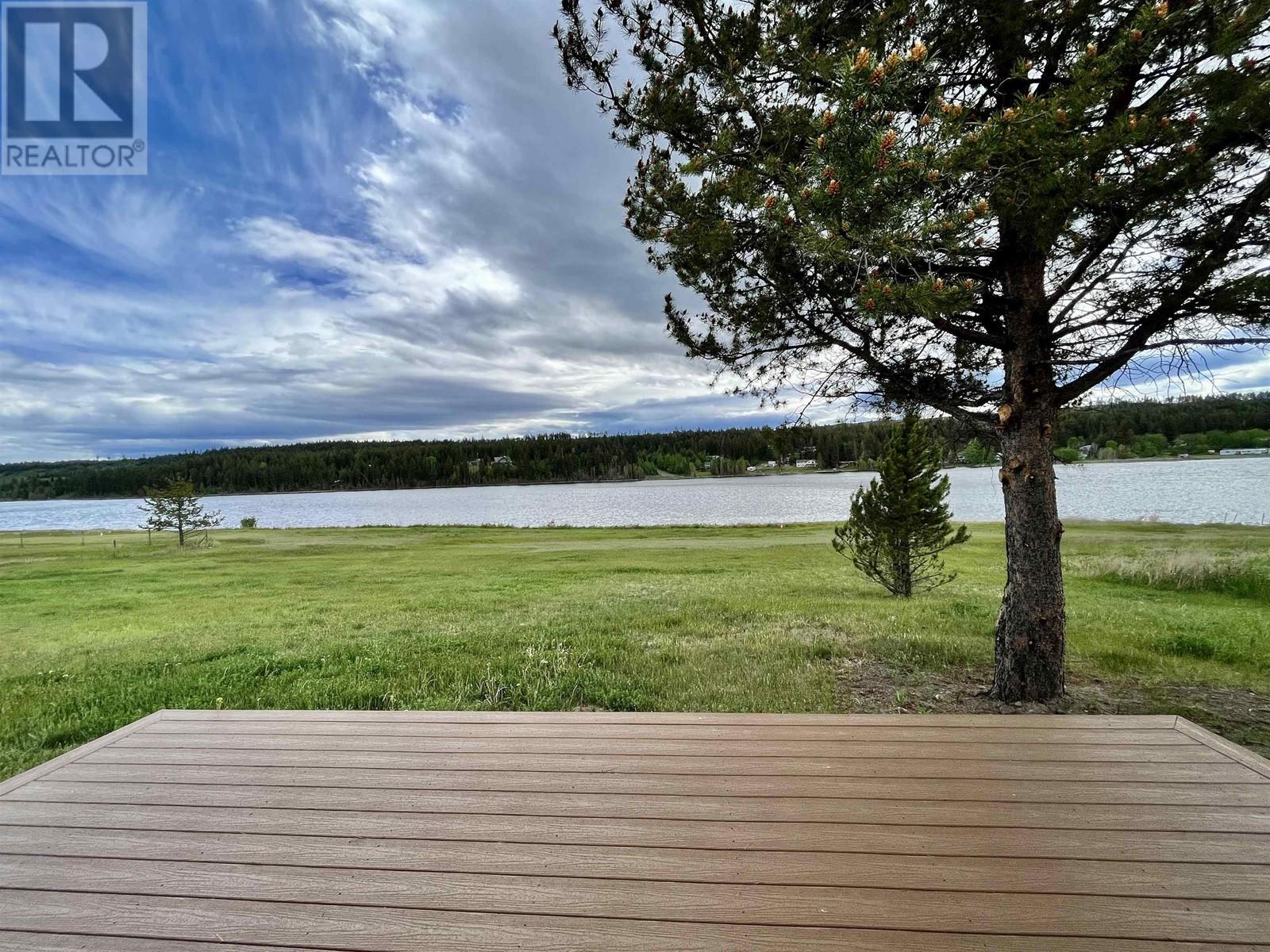 Property at 5574 LAKESIDE COURT image 5
