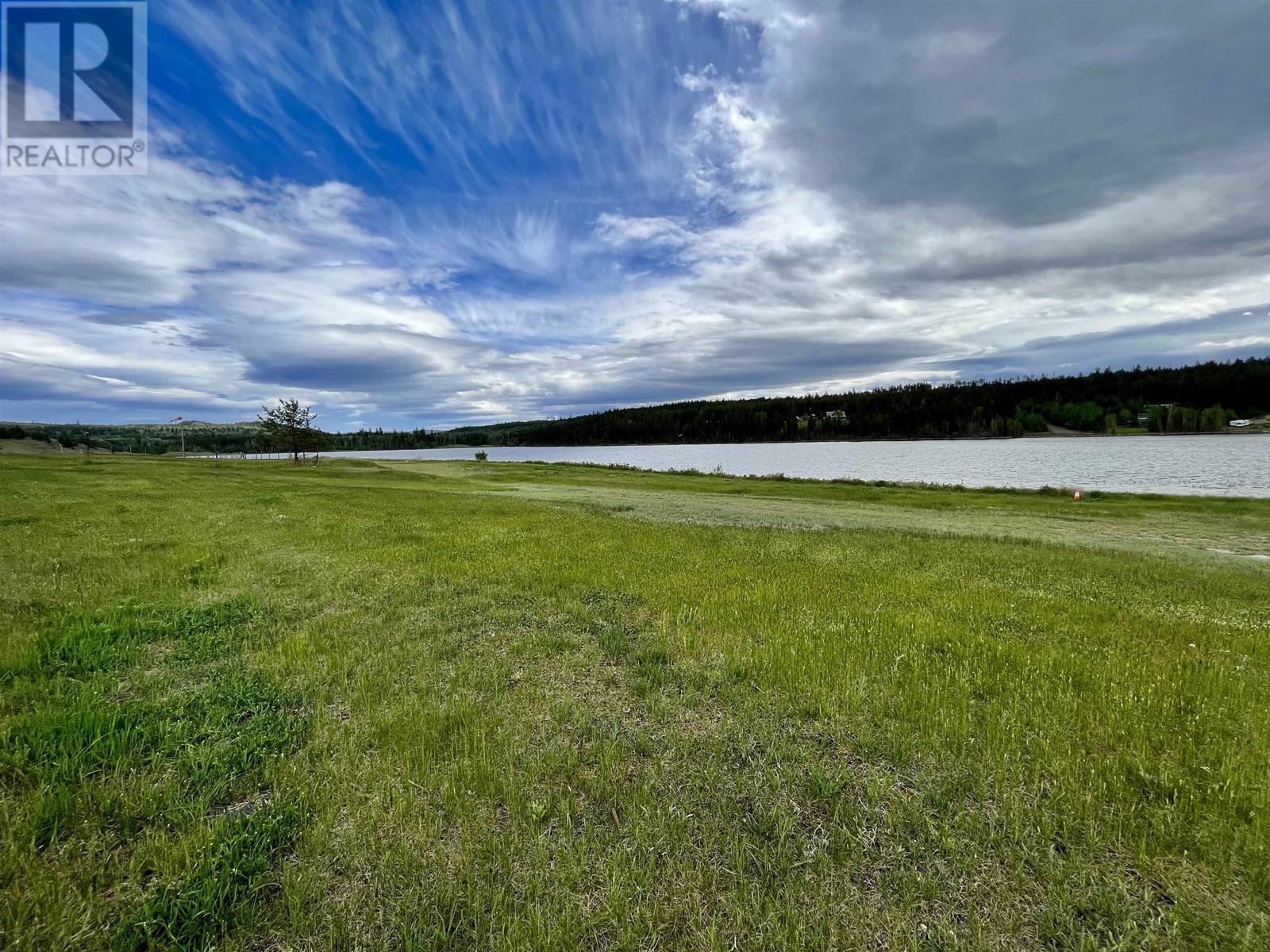 5574 Lakeside Court, 100 Mile House, British Columbia  V0K 2E1 - Photo 27 - R3009910