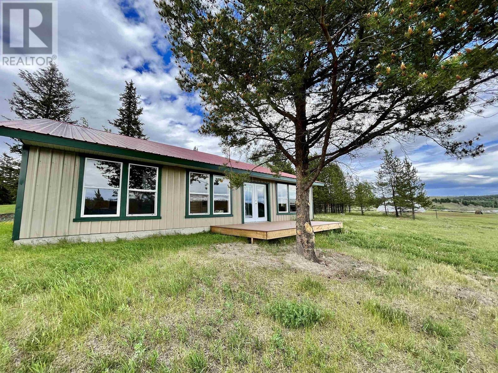 Property at 5574 LAKESIDE COURT image 3