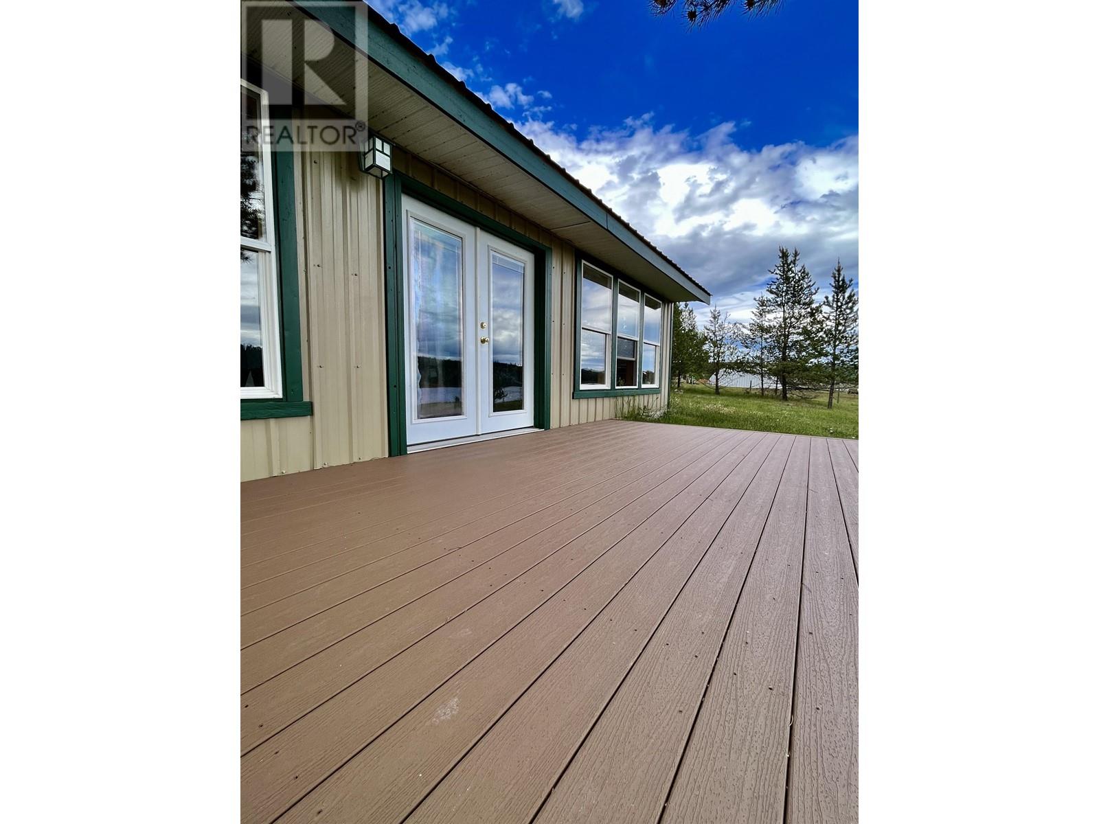 Property at 5574 LAKESIDE COURT image 4