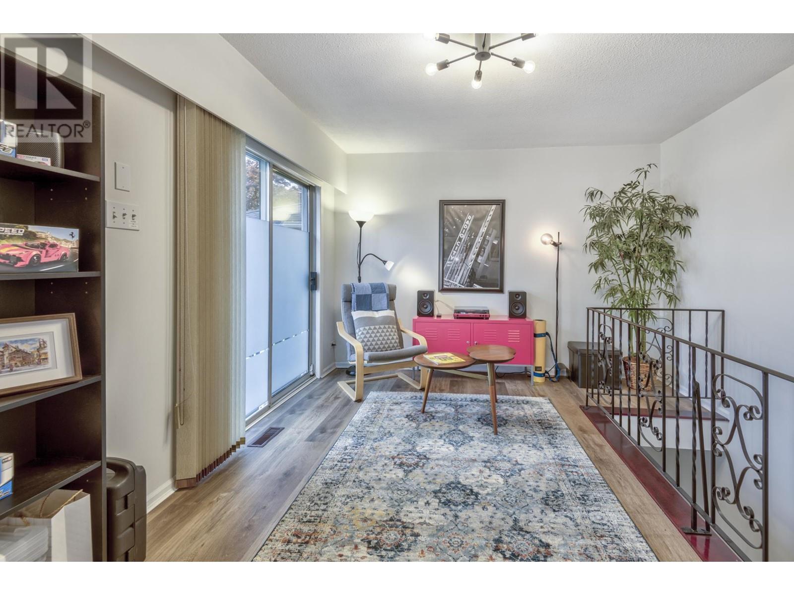 3609 E 29th Avenue, Vancouver, British Columbia  V5R 1X3 - Photo 8 - R3009731