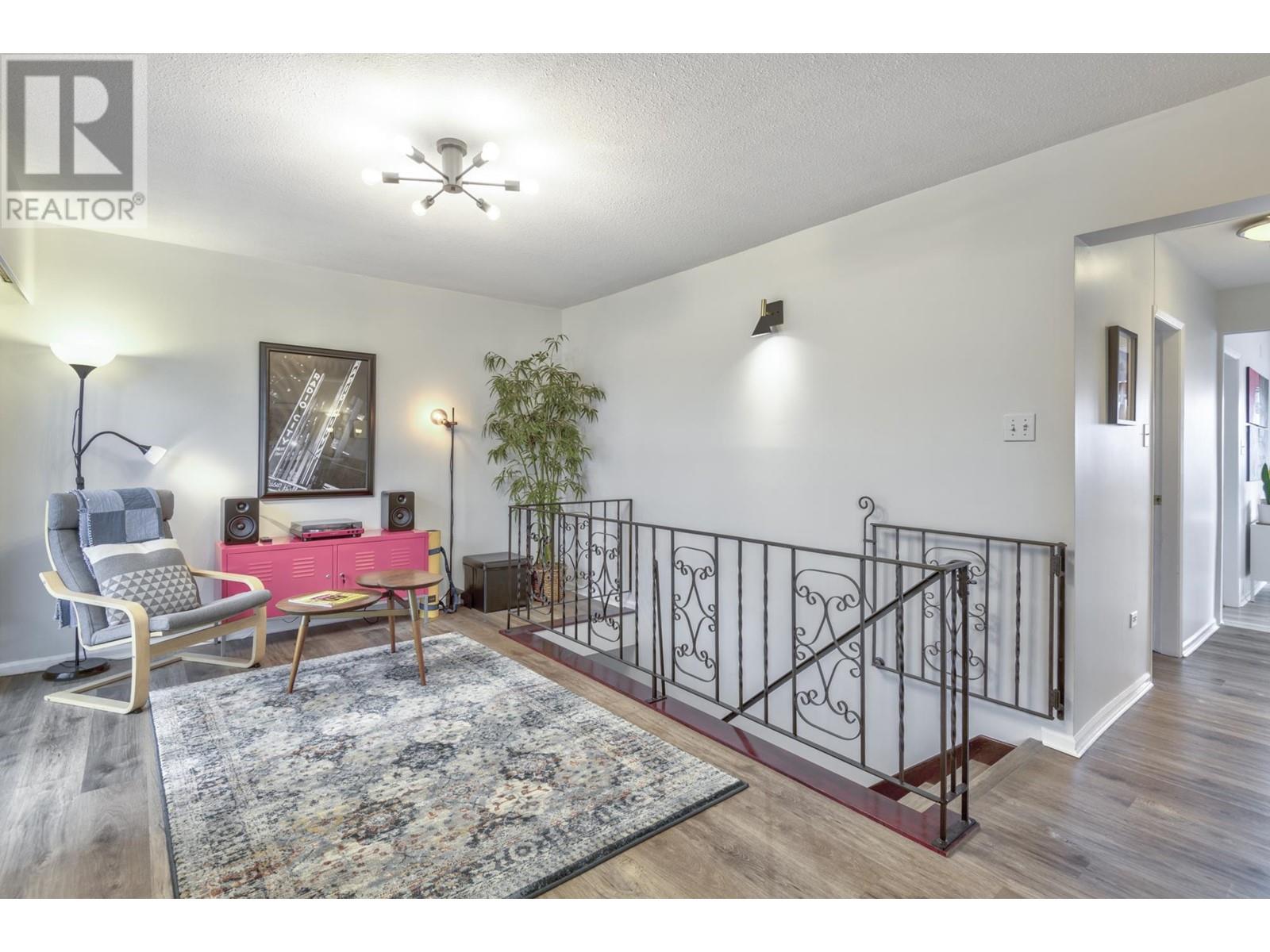 3609 E 29th Avenue, Vancouver, British Columbia  V5R 1X3 - Photo 7 - R3009731