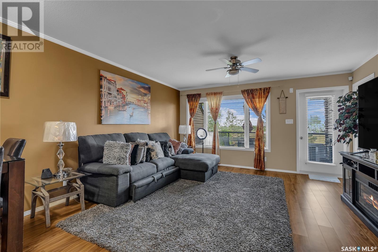 406 110 Shillington Crescent, Saskatoon, Saskatchewan  S7M 3Z8 - Photo 11 - SK008013