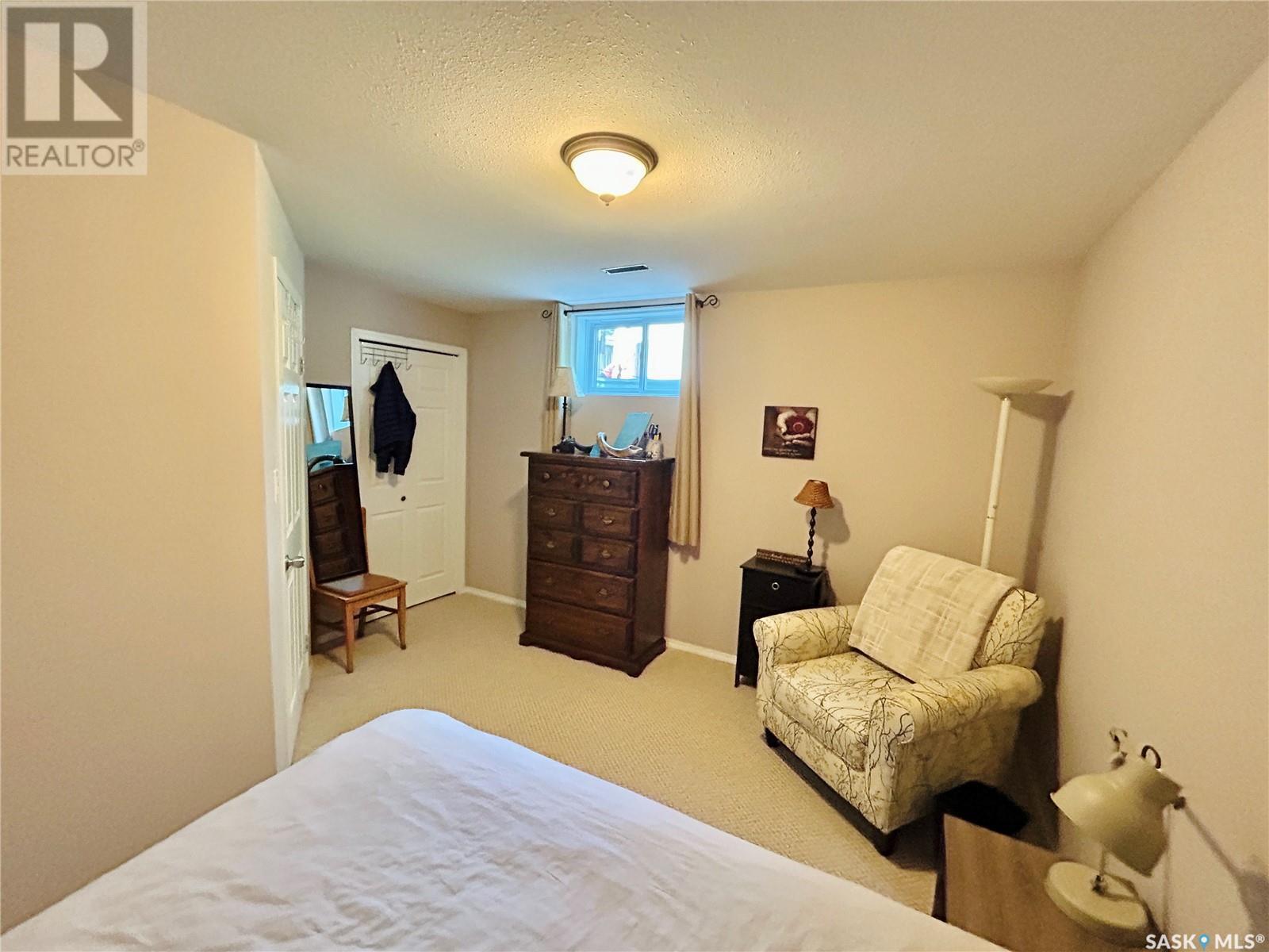 3005 2nd Avenue E, Waldheim, Saskatchewan  S0K 4R0 - Photo 12 - SK008001