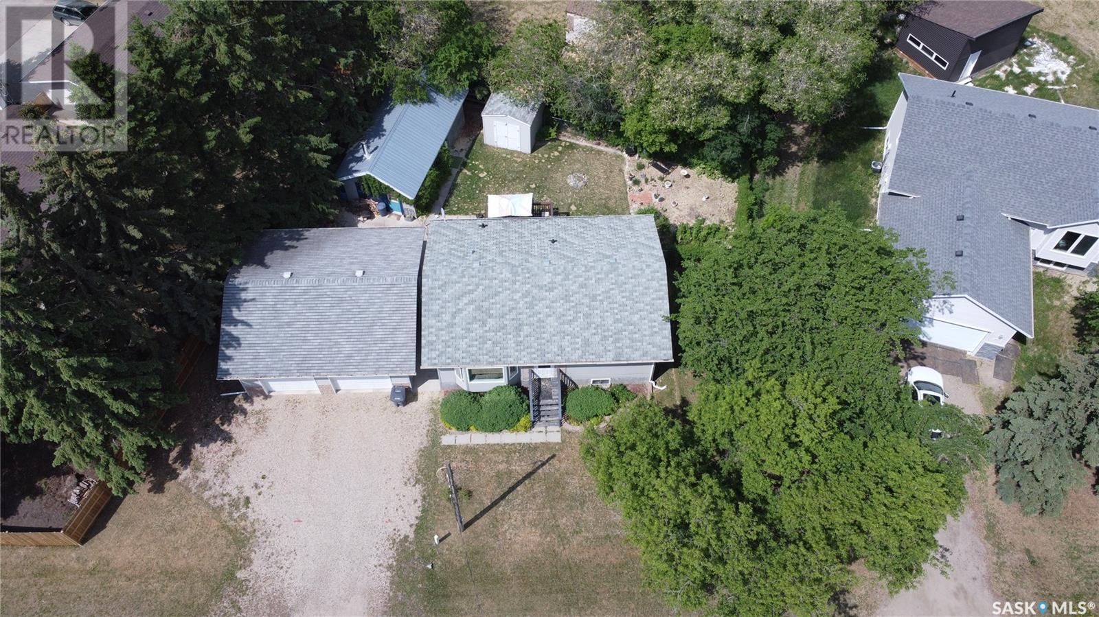 3005 2nd Avenue E, Waldheim, Saskatchewan  S0K 4R0 - Photo 25 - SK008001