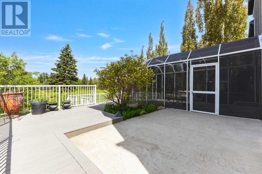 117 Valley Woods Place Nw, Calgary, Alberta  T3B 6A1 - Photo 42 - A2225191