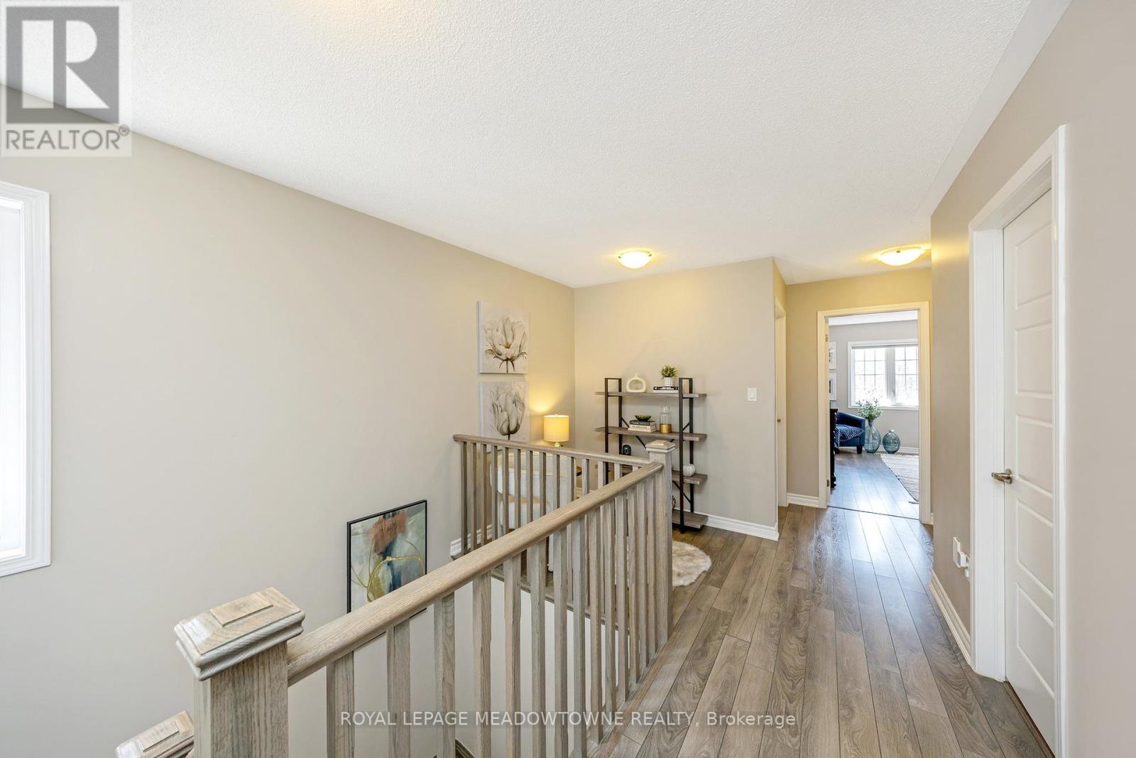 307 Yates Drive, Milton, Ontario  L9T 2Y4 - Photo 23 - W12128730