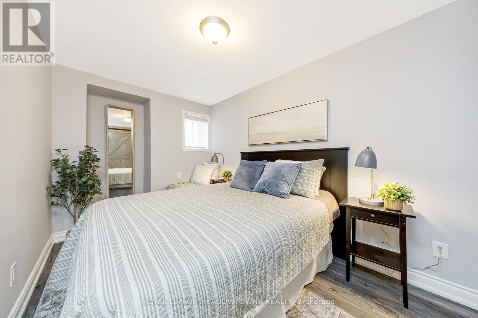 307 Yates Drive, Milton, Ontario  L9T 2Y4 - Photo 36 - W12128730