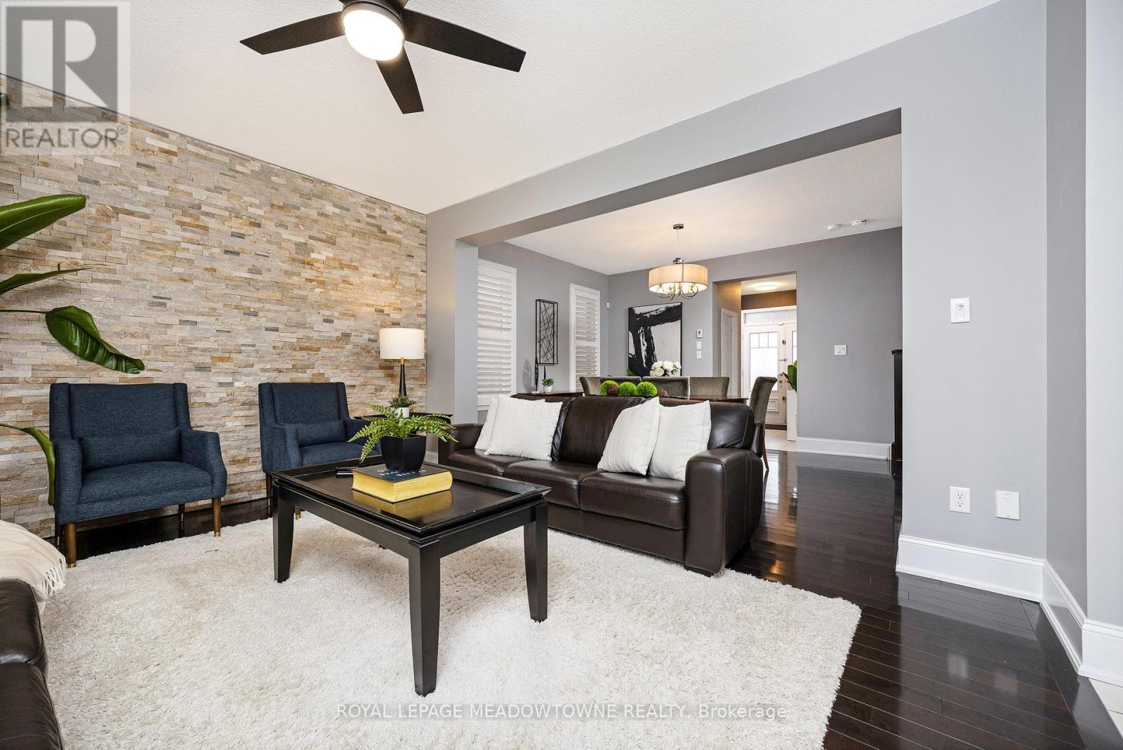 428 Dymott Avenue, Milton (Ha Harrison), Ontario  L9T 7V1 - Photo 10 - W12133683