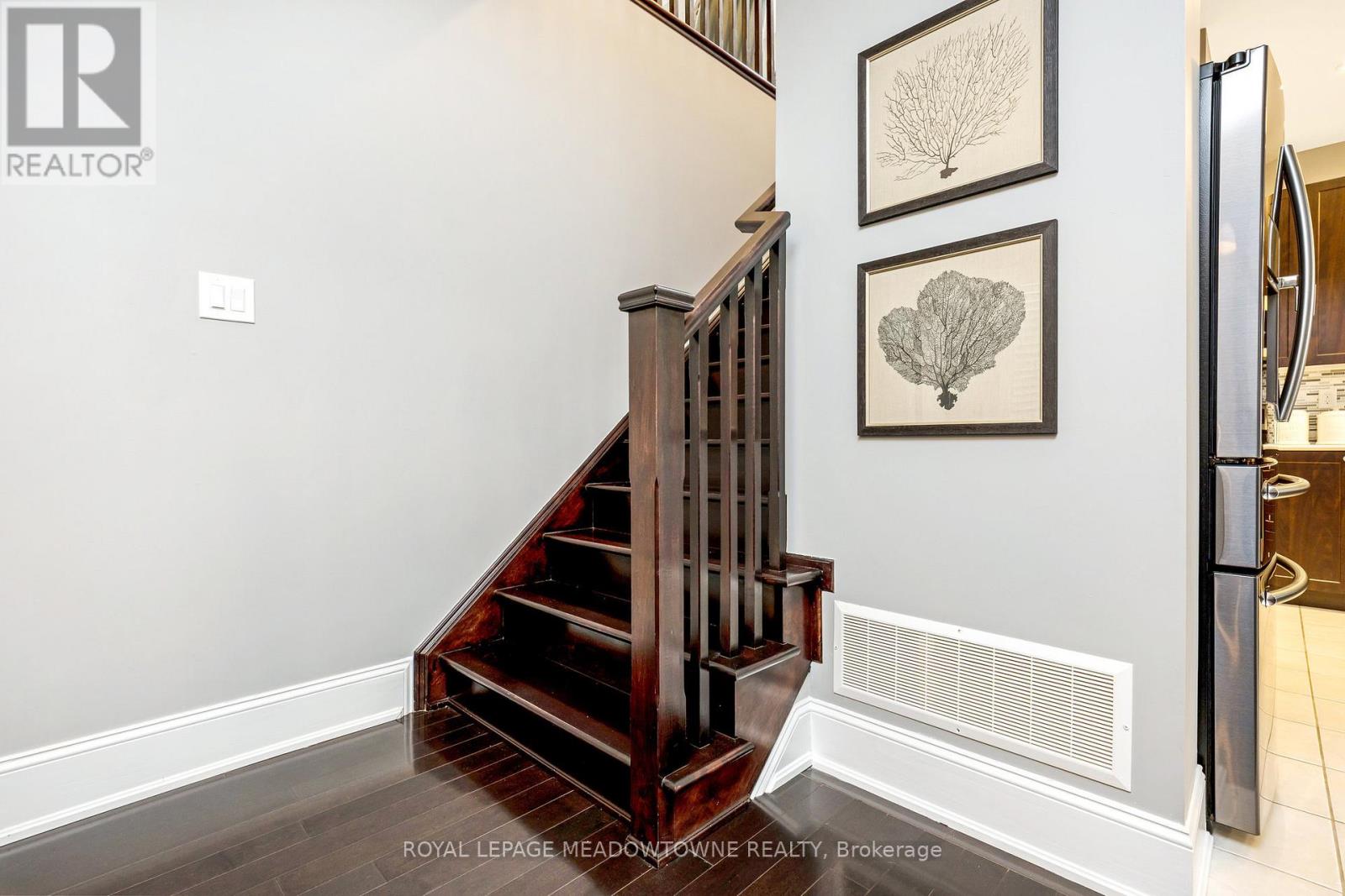 428 Dymott Avenue, Milton (Ha Harrison), Ontario  L9T 7V1 - Photo 22 - W12133683