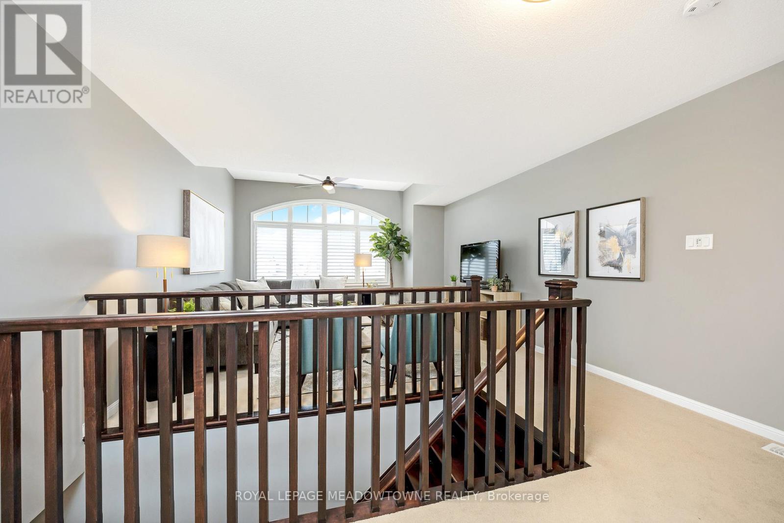 428 Dymott Avenue, Milton (Ha Harrison), Ontario  L9T 7V1 - Photo 23 - W12133683