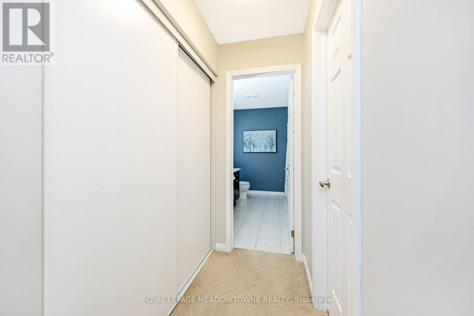 428 Dymott Avenue, Milton (Ha Harrison), Ontario  L9T 7V1 - Photo 28 - W12133683