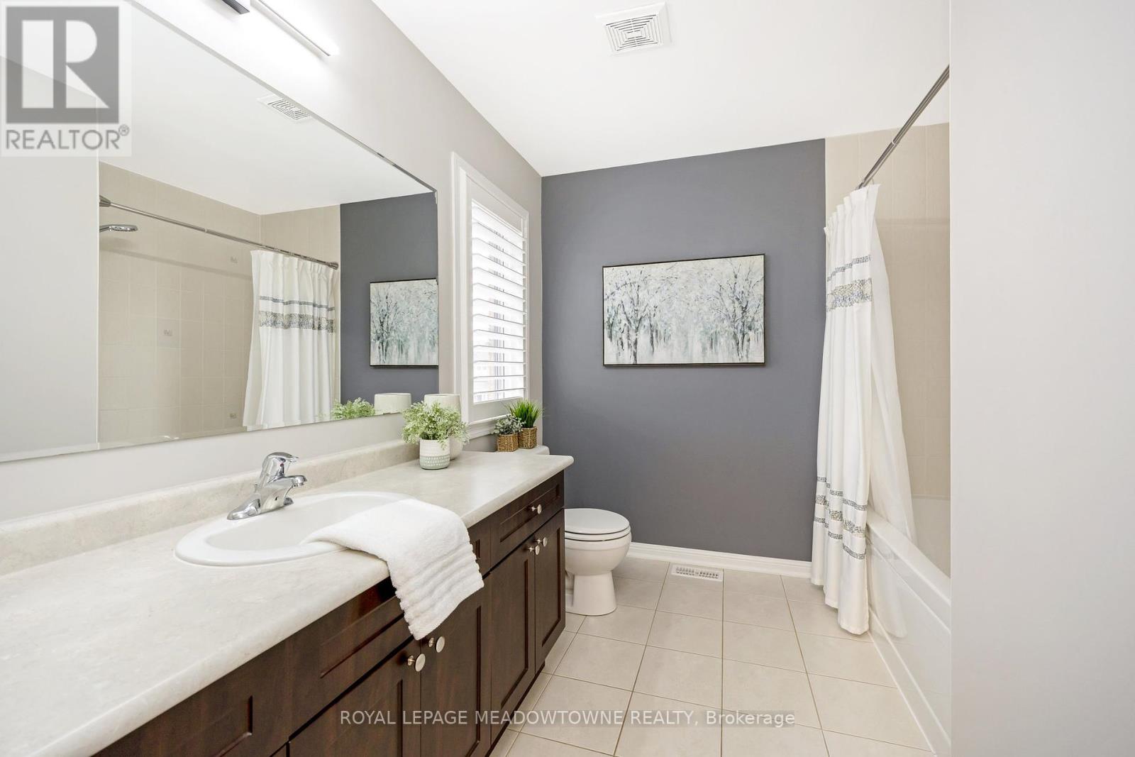428 Dymott Avenue, Milton (Ha Harrison), Ontario  L9T 7V1 - Photo 29 - W12133683