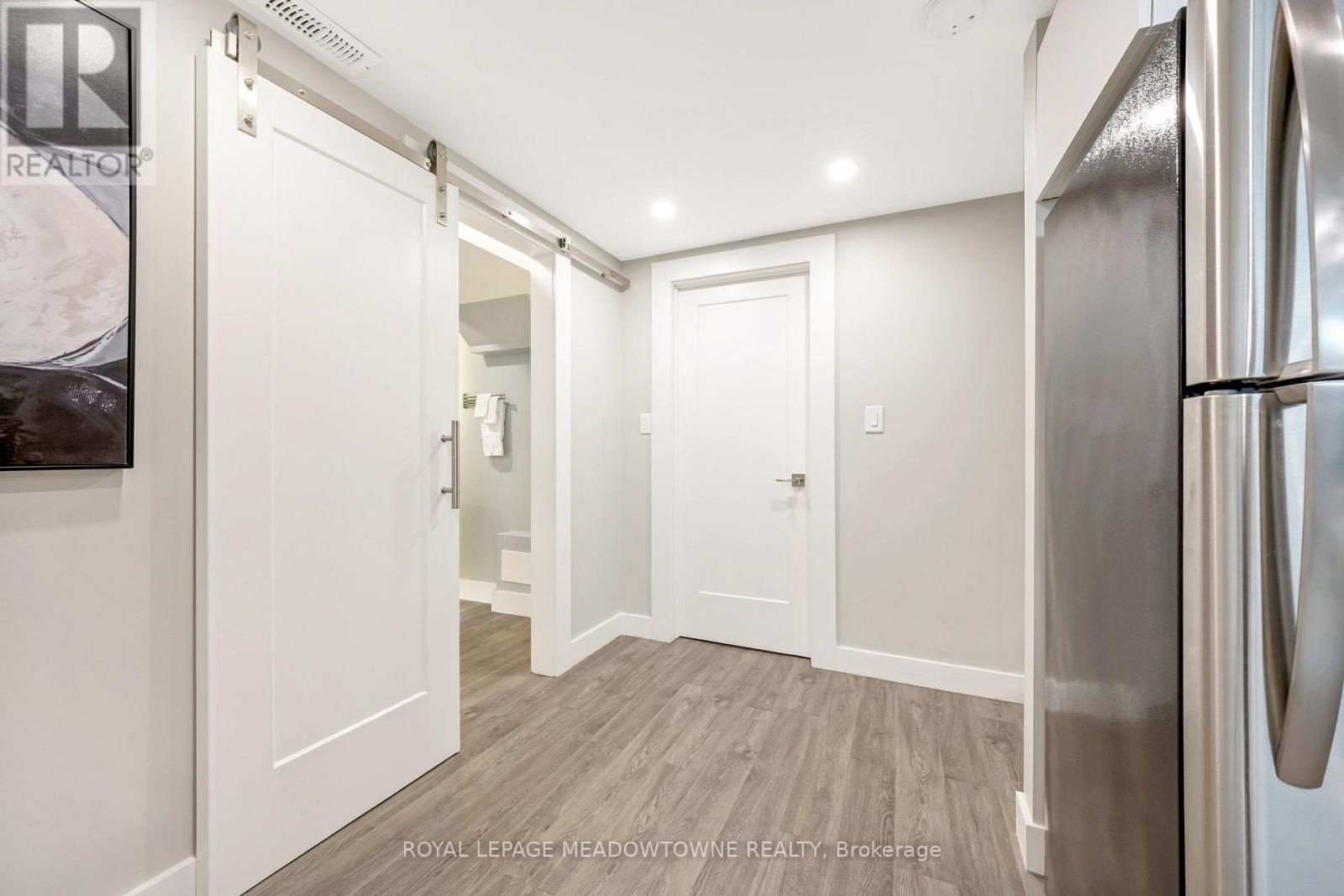 428 Dymott Avenue, Milton, Ontario  L9T 7V1 - Photo 41 - W12133683