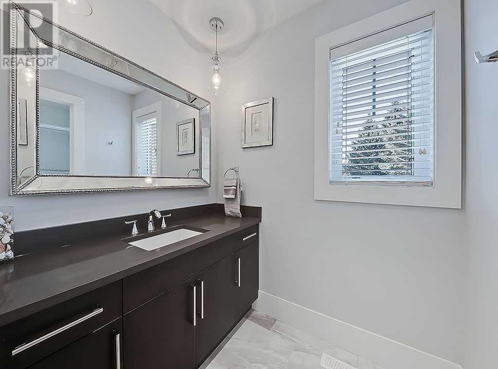 14 Rosetree Road Nw, Calgary, Alberta  T2K 1M6 - Photo 27 - A2225854