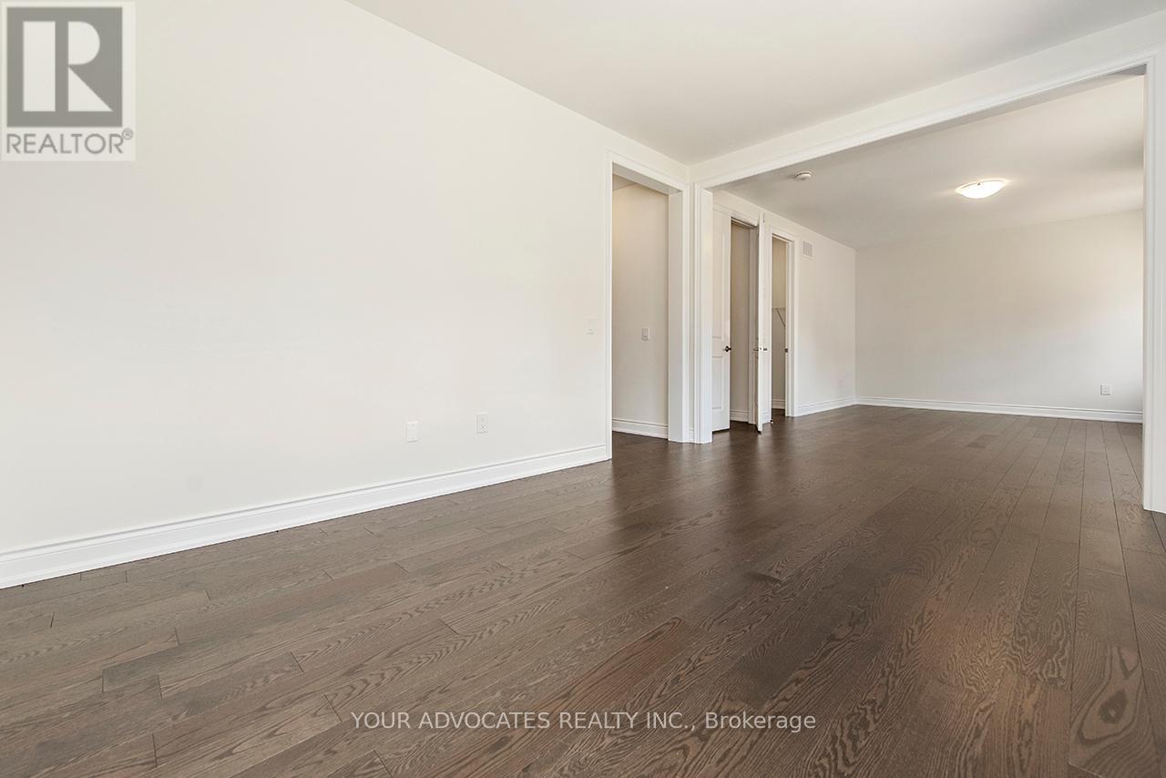 83 James Walker Avenue, Caledon, Ontario  L7C 4N1 - Photo 16 - W12190275