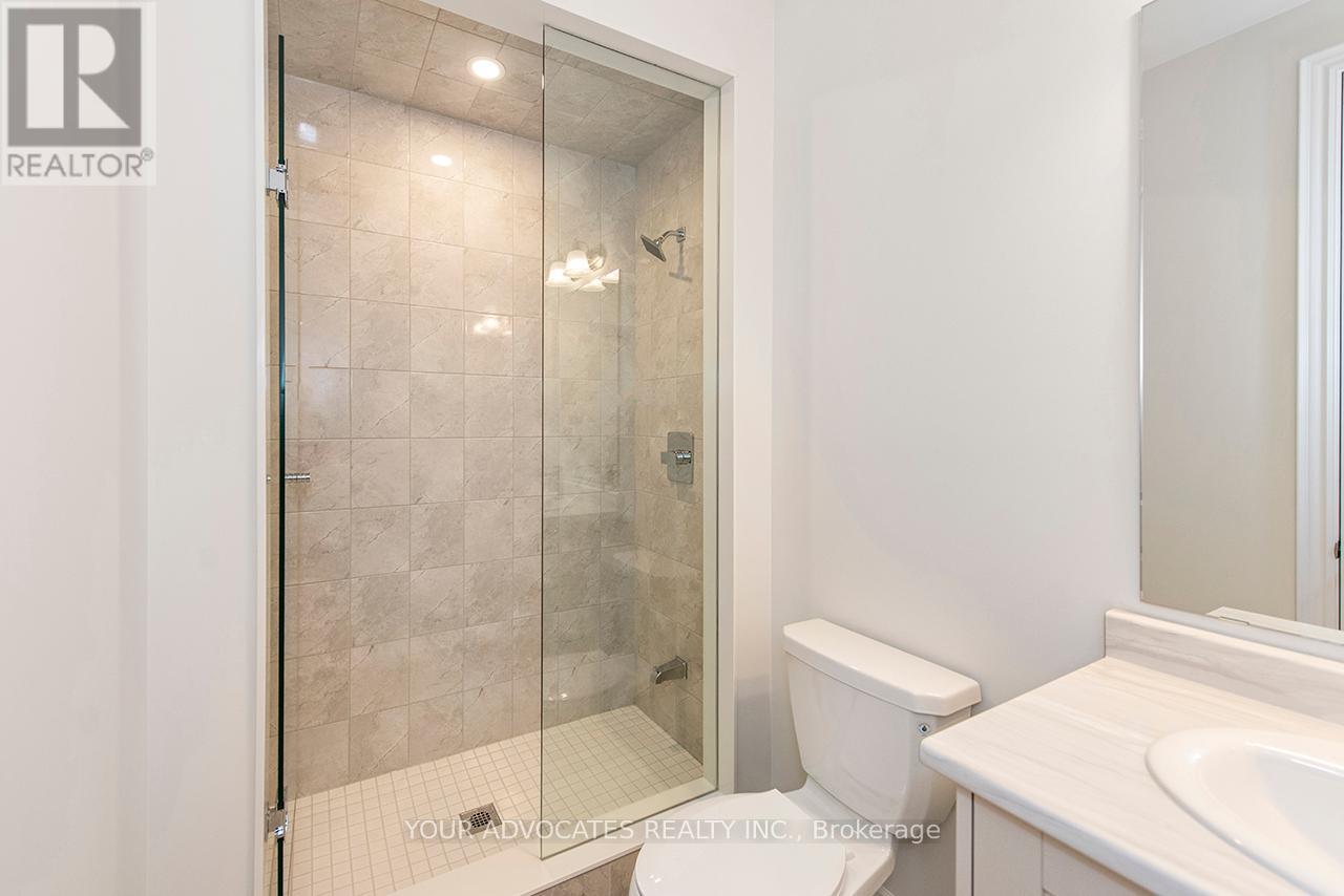 83 James Walker Avenue, Caledon, Ontario  L7C 4N1 - Photo 31 - W12190275
