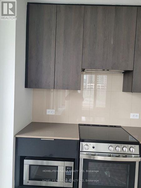 212 - 3900 Confederation Parkway, Mississauga, Ontario  L5B 0M3 - Photo 15 - W12190284