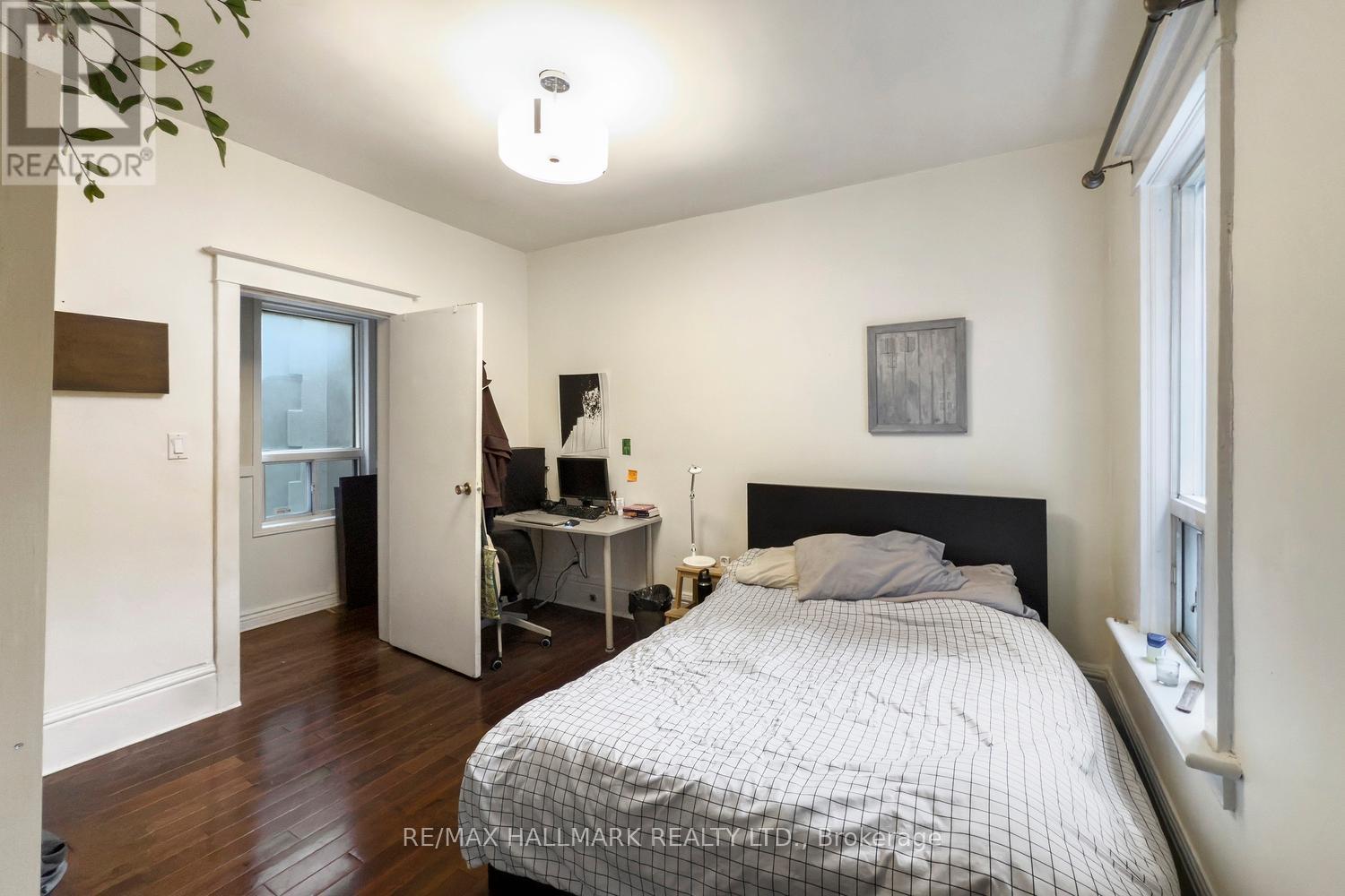 50 Sellers Avenue, Toronto, Ontario  M6E 3T6 - Photo 2 - W12190286