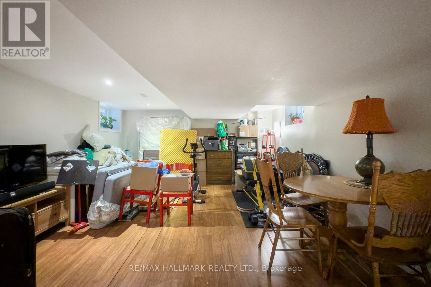 50 Sellers Avenue, Toronto, Ontario  M6E 3T6 - Photo 20 - W12190286