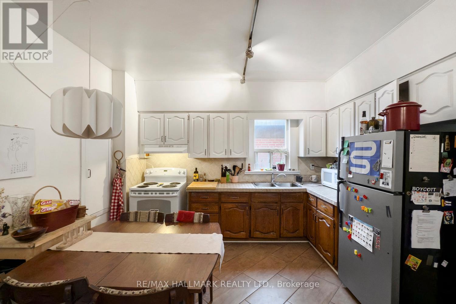 50 Sellers Avenue, Toronto, Ontario  M6E 3T6 - Photo 3 - W12190286