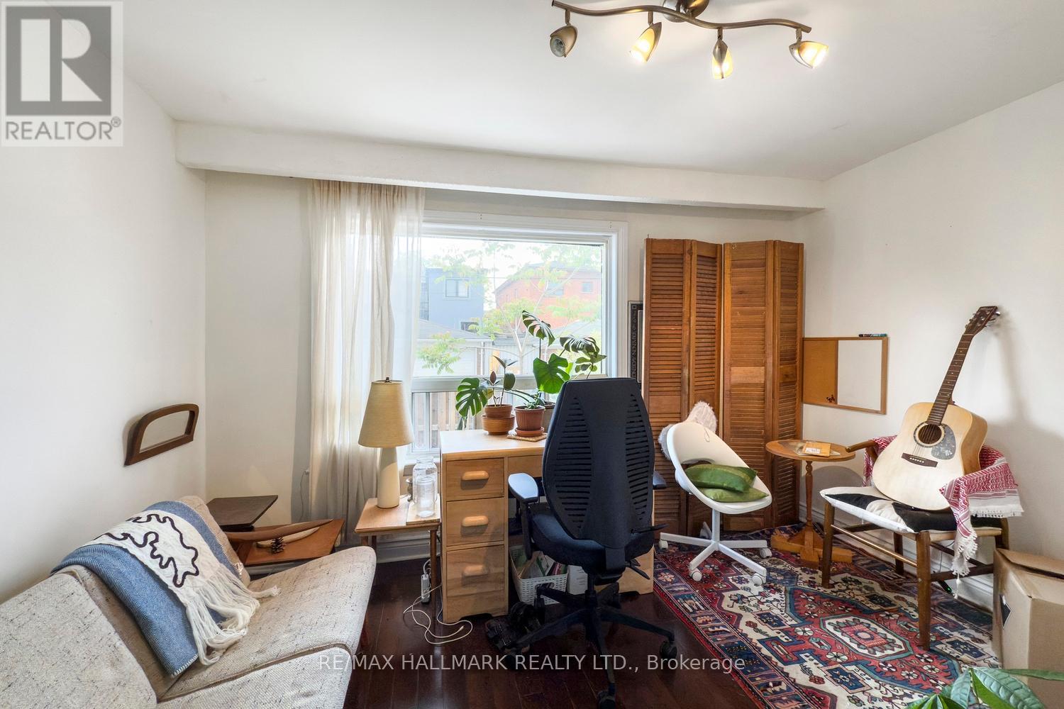 50 Sellers Avenue, Toronto, Ontario  M6E 3T6 - Photo 4 - W12190286