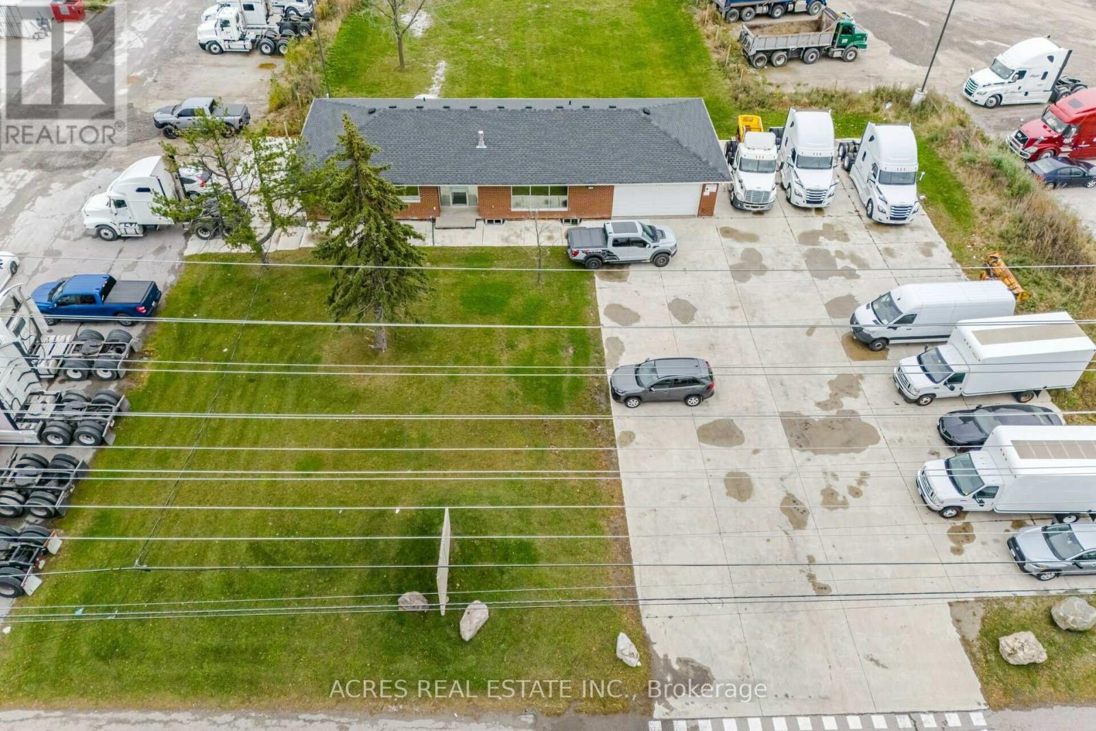 140-160 Derry Road E, Mississauga, Ontario  L5T 2Y5 - Photo 20 - W12190293
