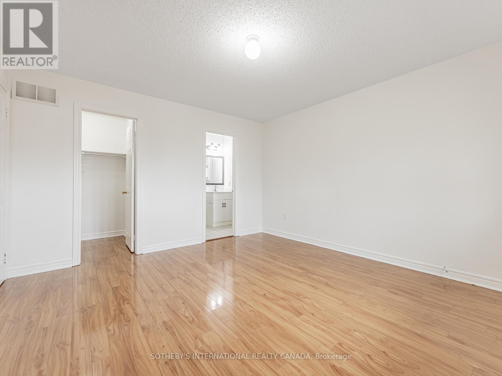 140 Yuile Court, Brampton (Fletcher's Creek South), Ontario  L6Y 5J6 - Photo 22 - W12190342