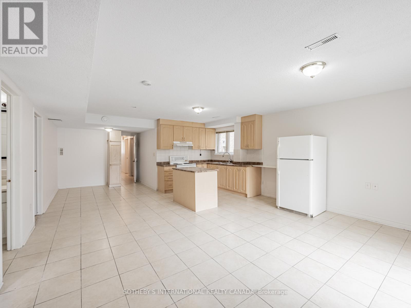 140 Yuile Court, Brampton (Fletcher's Creek South), Ontario  L6Y 5J6 - Photo 28 - W12190342