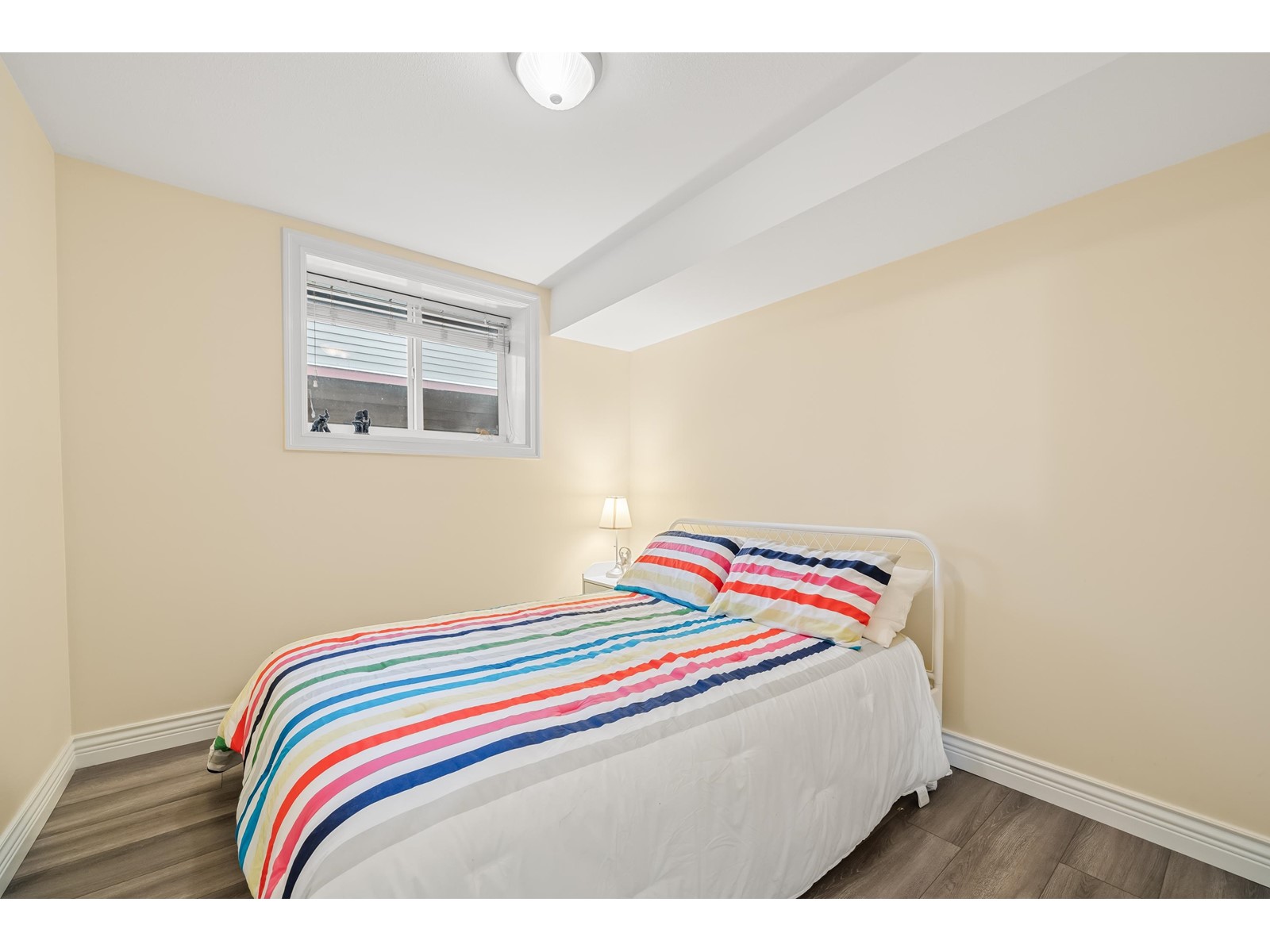19439 66 Avenue, Surrey, British Columbia  V4N 0C3 - Photo 13 - R3009839