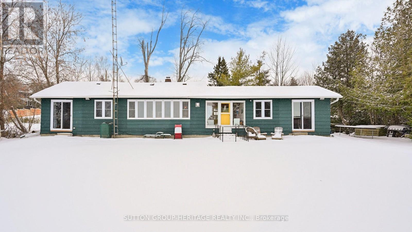 185 Cedar Grove Drive, Scugog, Ontario  L0B 1E0 - Photo 27 - E11944087