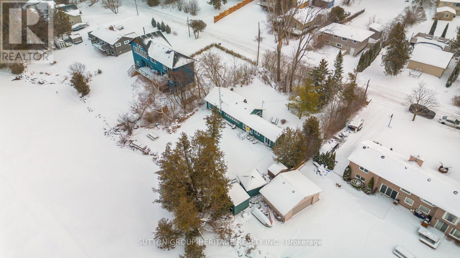 185 Cedar Grove Drive, Scugog, Ontario  L0B 1E0 - Photo 36 - E11944087