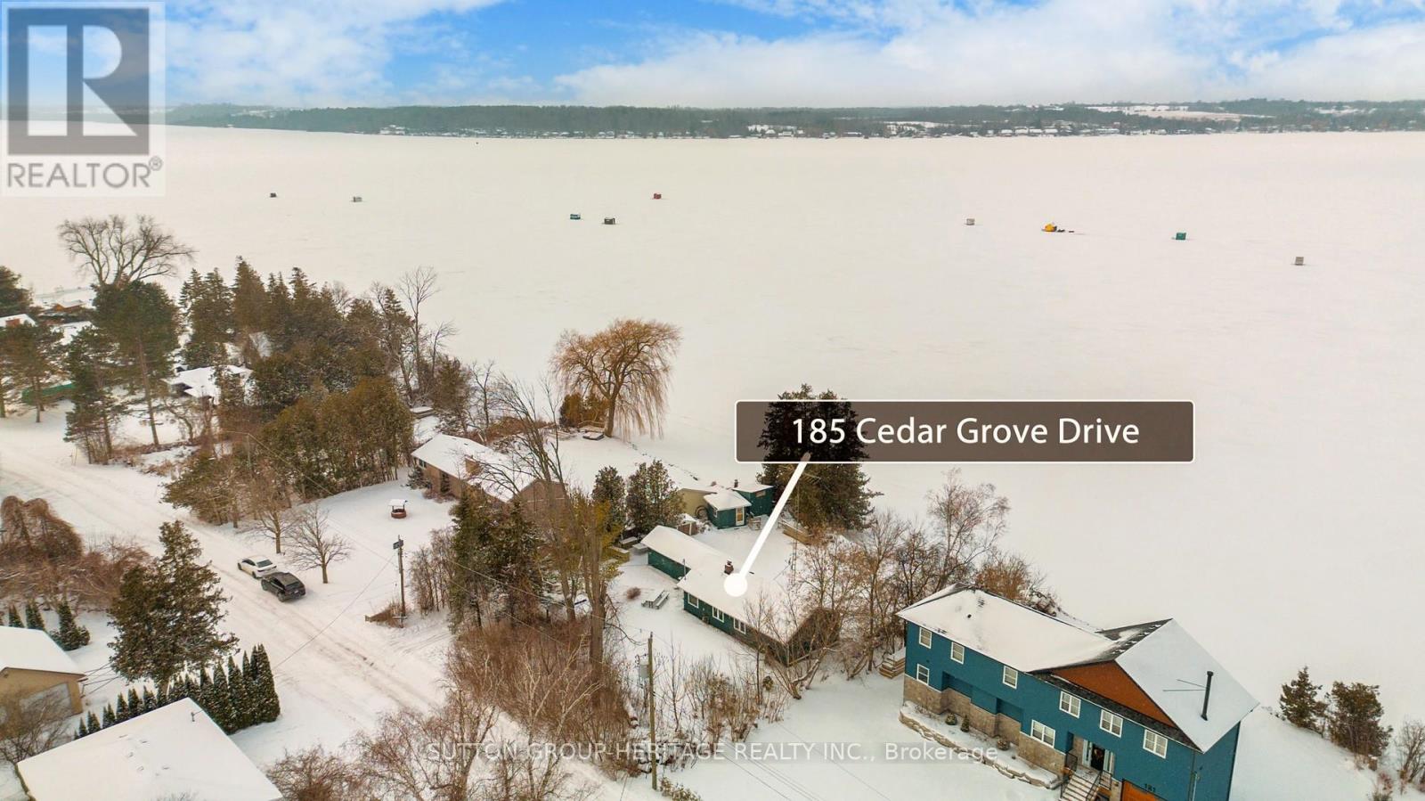 185 Cedar Grove Drive, Scugog, Ontario  L0B 1E0 - Photo 38 - E11944087