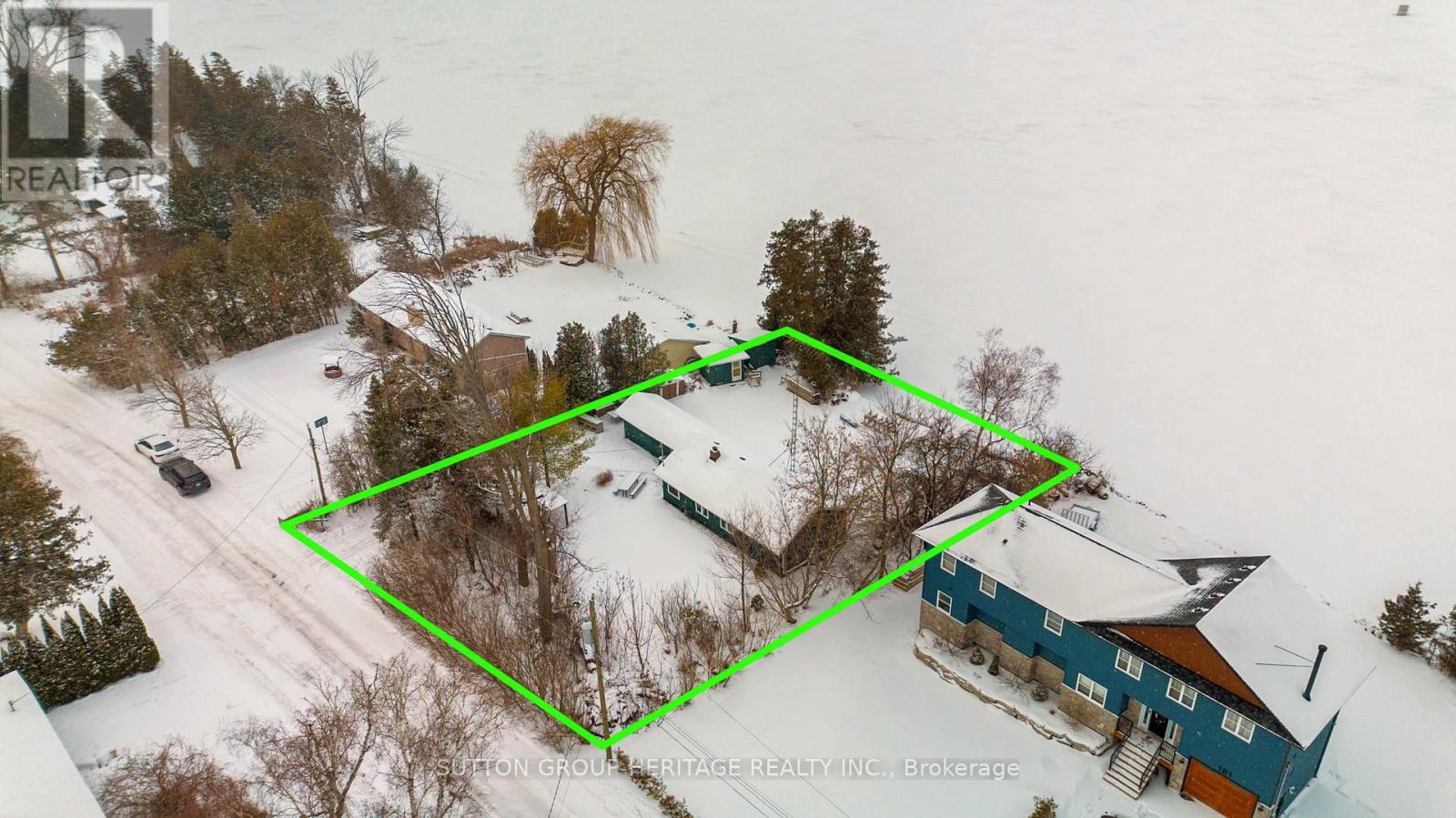 185 Cedar Grove Drive, Scugog, Ontario  L0B 1E0 - Photo 32 - E11944087
