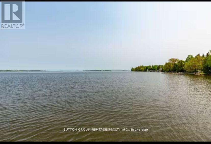 185 Cedar Grove Road, Scugog, Ontario  L0B 1E0 - Photo 35 - E12173123