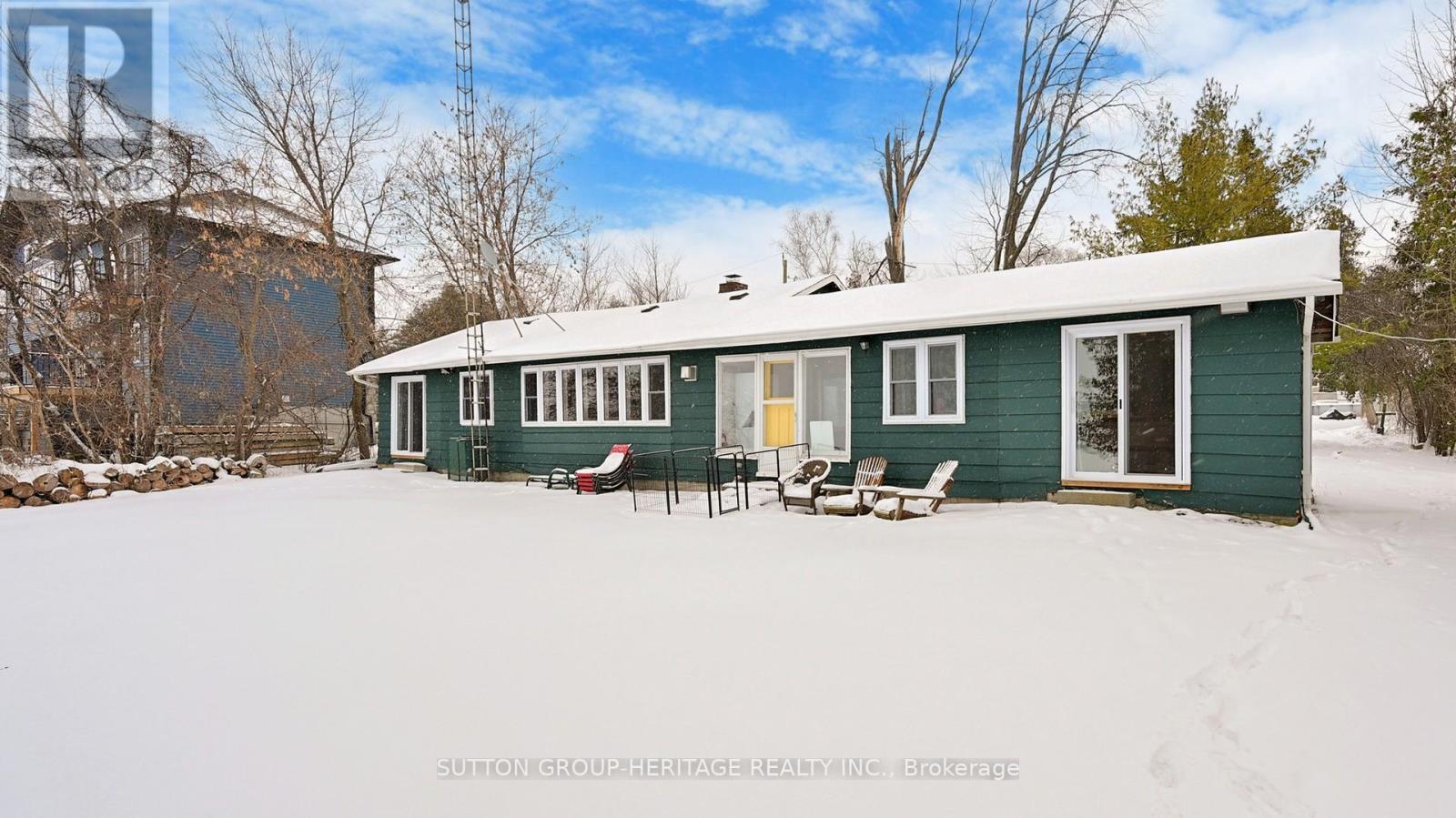 185 Cedar Grove Drive, Scugog, Ontario  L0B 1E0 - Photo 28 - E11944087
