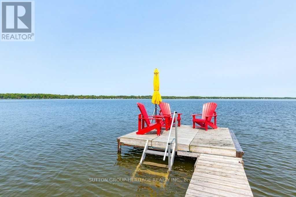 185 Cedar Grove Drive, Scugog, Ontario  L0B 1E0 - Photo 33 - E11944087