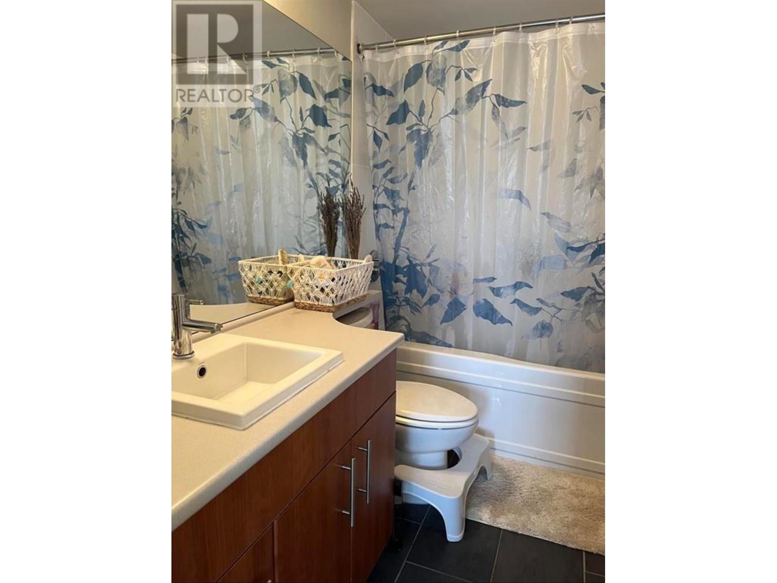 317 1633 Mackay Avenue, North Vancouver, British Columbia  V7P 0A2 - Photo 15 - R2954930