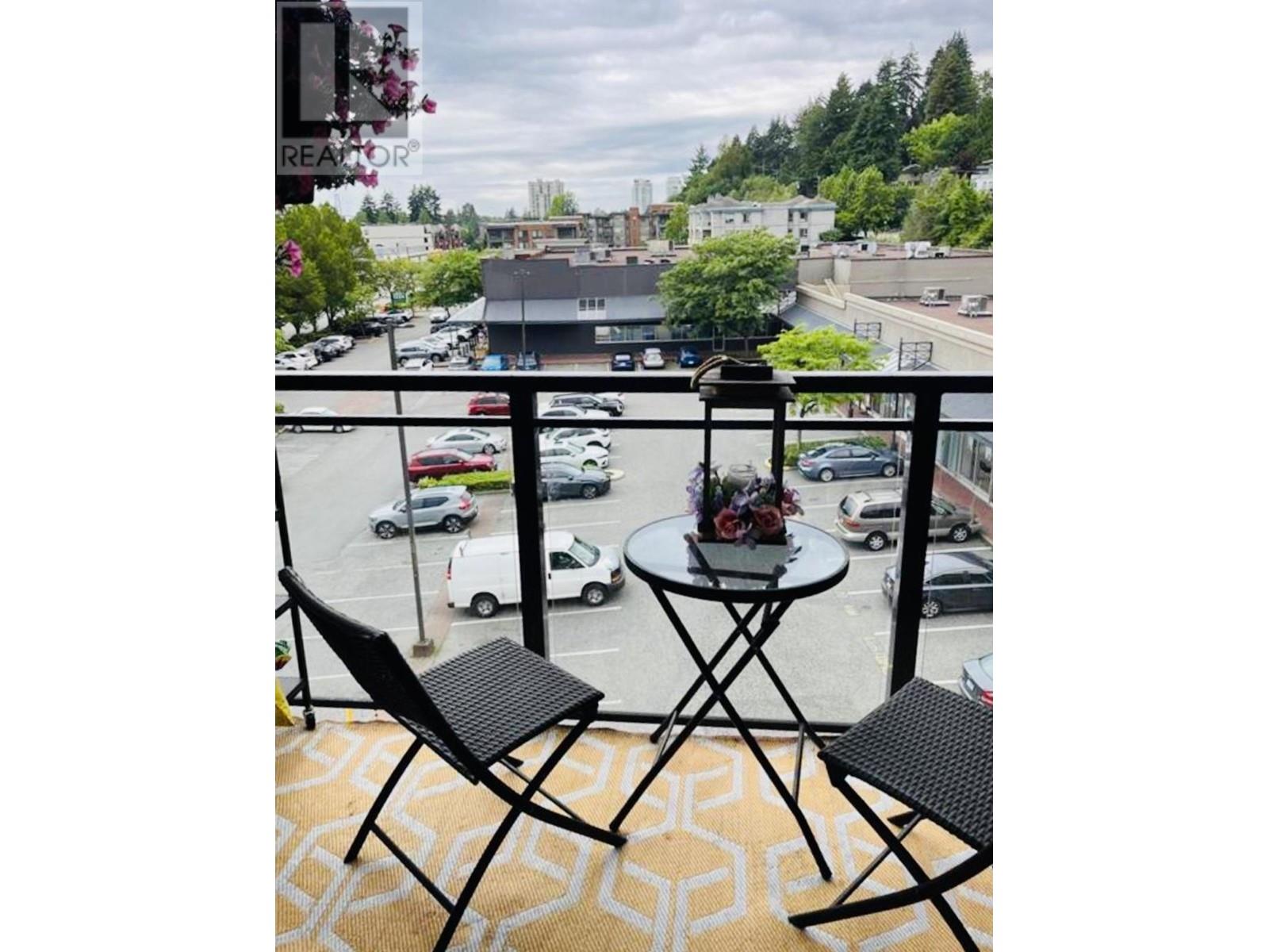 317 1633 Mackay Avenue, North Vancouver, British Columbia  V7P 0A2 - Photo 9 - R2954930