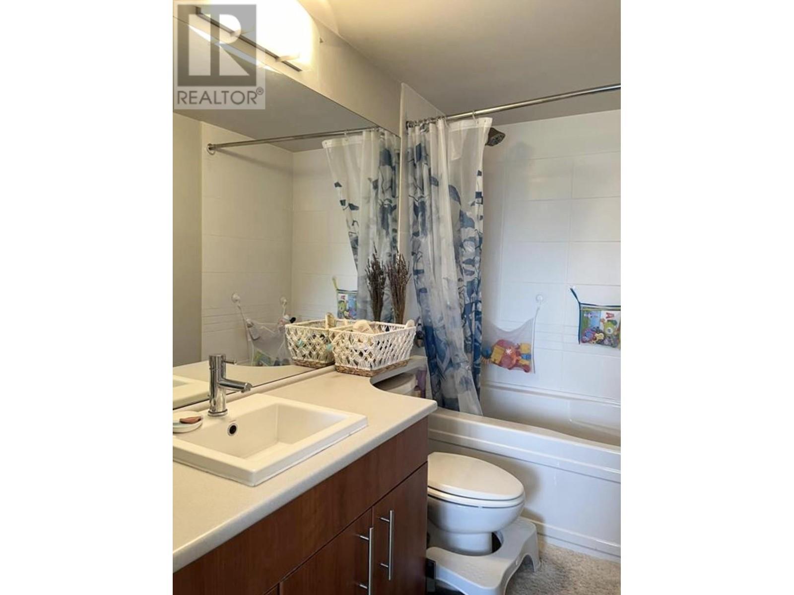317 1633 Mackay Avenue, North Vancouver, British Columbia  V7P 0A2 - Photo 16 - R2954930